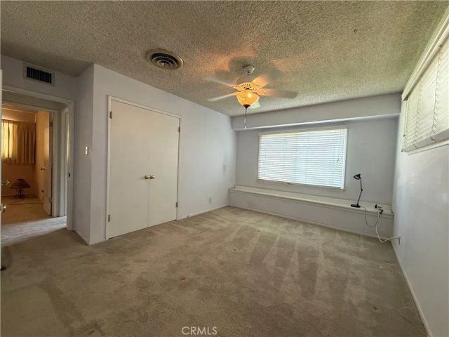 18609 Knapp, Northridge, CA 91324