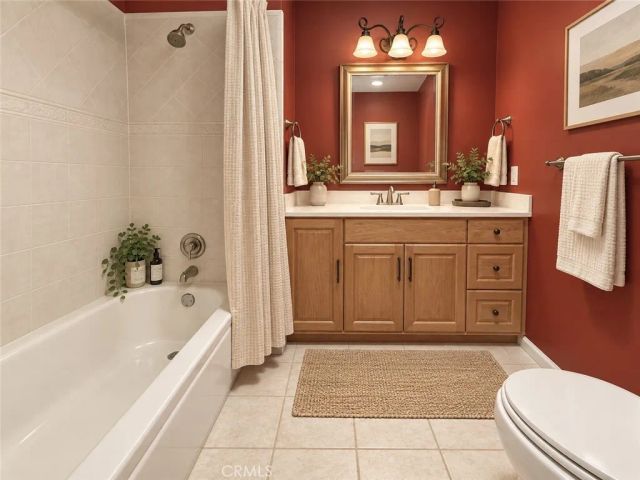18609 Knapp, Northridge, CA 91324