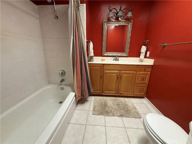 18609 Knapp, Northridge, CA 91324