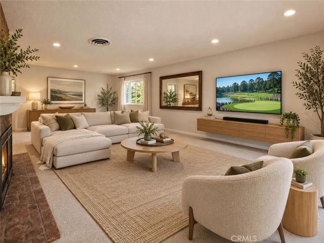 18609 Knapp, Northridge, CA 91324