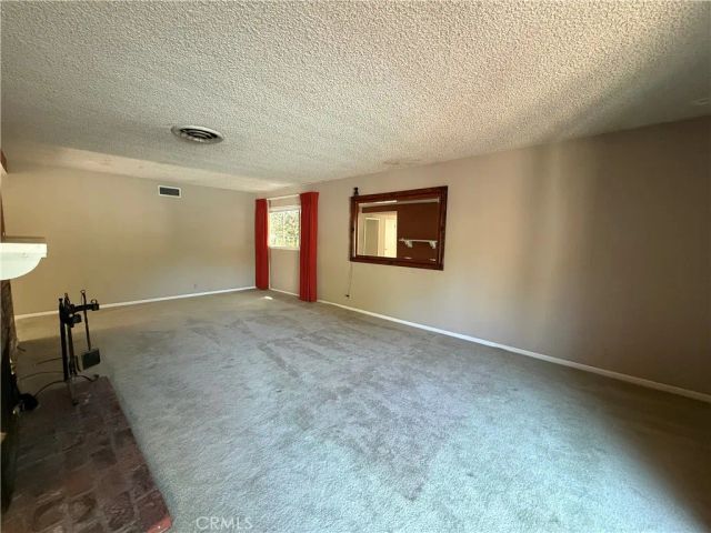 18609 Knapp, Northridge, CA 91324