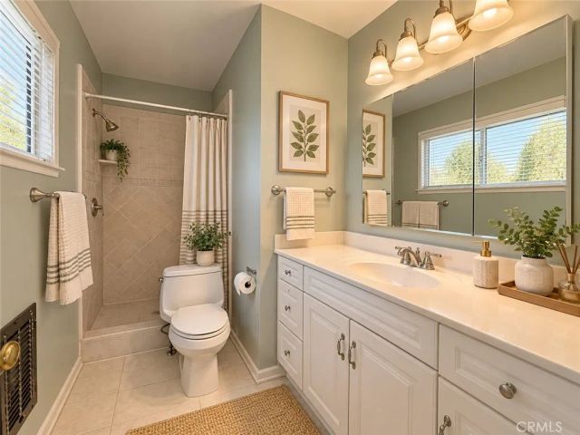 18609 Knapp, Northridge, CA 91324