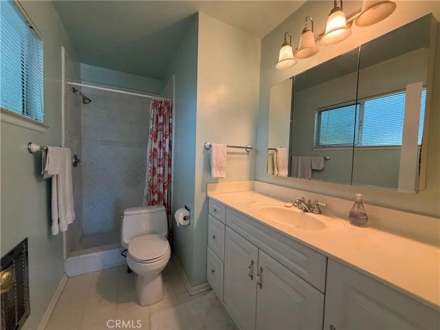 18609 Knapp, Northridge, CA 91324
