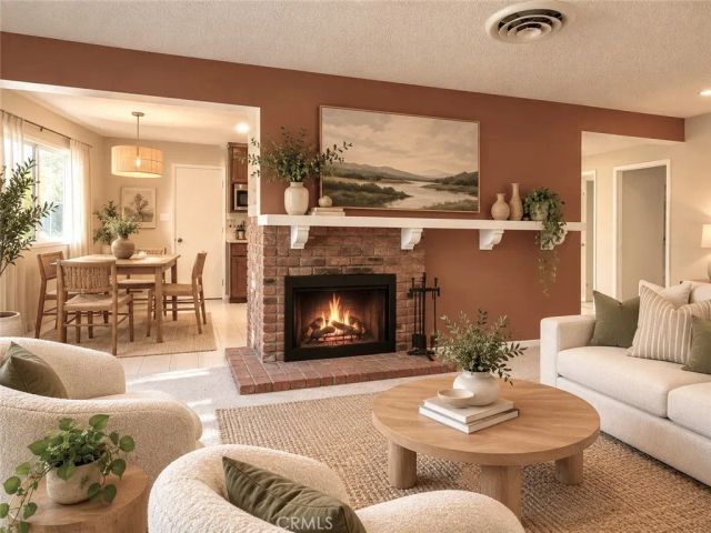 18609 Knapp, Northridge, CA 91324