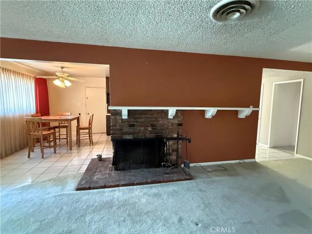 18609 Knapp, Northridge, CA 91324