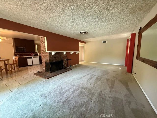18609 Knapp, Northridge, CA 91324