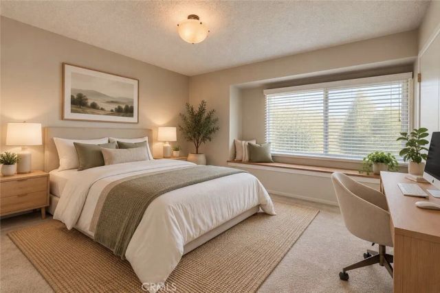 18609 Knapp, Northridge, CA 91324