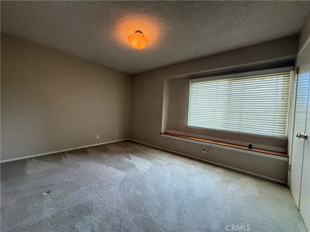 18609 Knapp, Northridge, CA 91324
