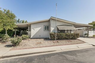 1701 Dinuba Avenue # 180, Selma, CA 93662