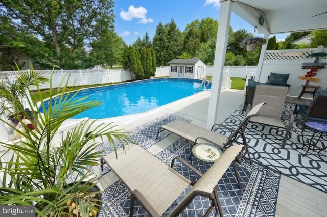 120 DERBY DR, Hanover, PA 17331