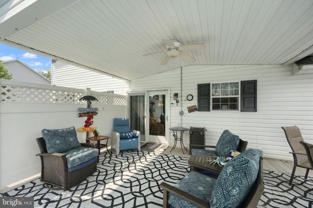 120 DERBY DR, Hanover, PA 17331