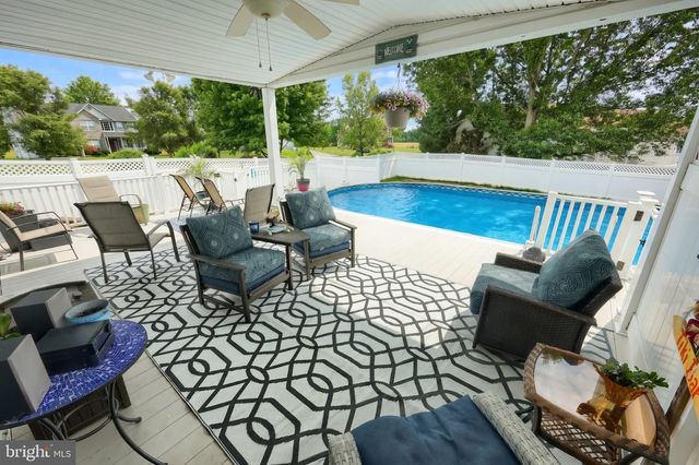 120 DERBY DR, Hanover, PA 17331