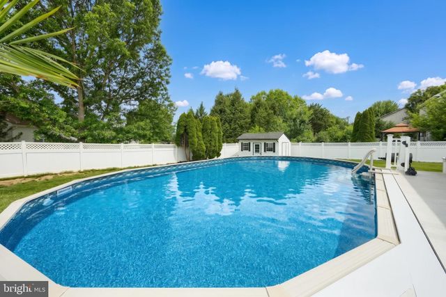 120 DERBY DR, Hanover, PA 17331