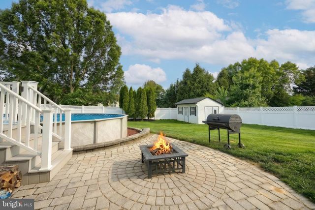 120 DERBY DR, Hanover, PA 17331