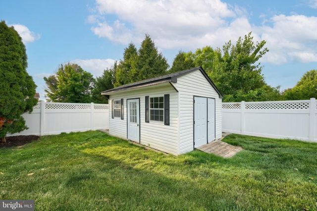 120 DERBY DR, Hanover, PA 17331