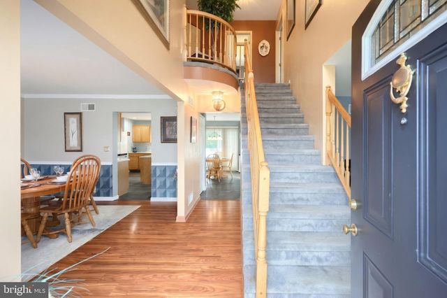 120 DERBY DR, Hanover, PA 17331