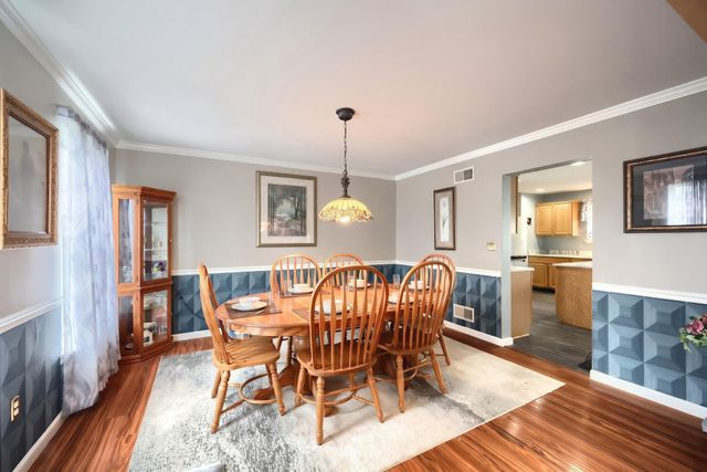 120 DERBY DR, Hanover, PA 17331
