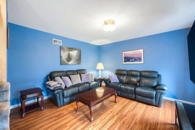 120 DERBY DR, Hanover, PA 17331