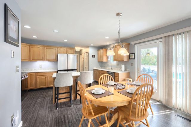 120 DERBY DR, Hanover, PA 17331