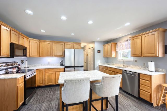 120 DERBY DR, Hanover, PA 17331