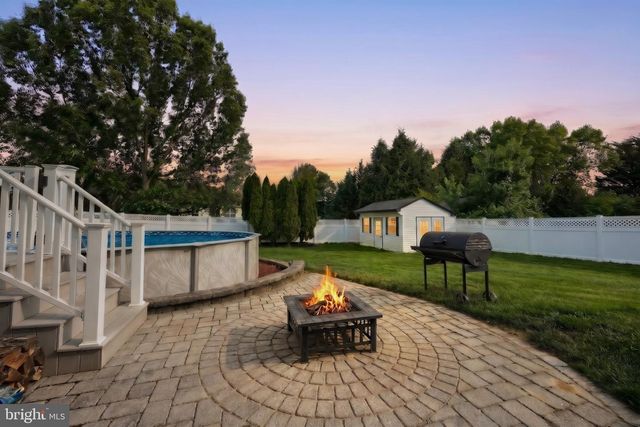 120 DERBY DR, Hanover, PA 17331