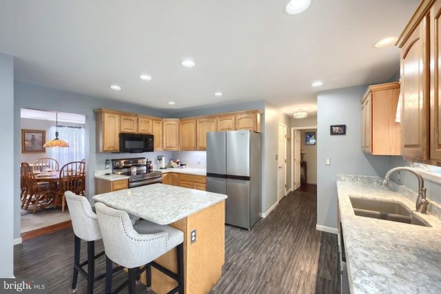 120 DERBY DR, Hanover, PA 17331
