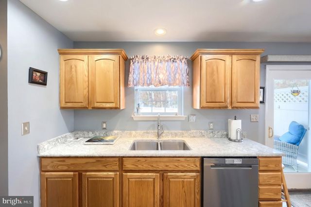 120 DERBY DR, Hanover, PA 17331