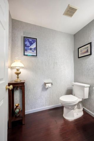 120 DERBY DR, Hanover, PA 17331