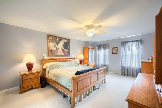 120 DERBY DR, Hanover, PA 17331