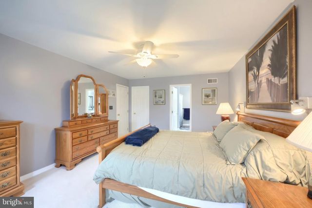 120 DERBY DR, Hanover, PA 17331