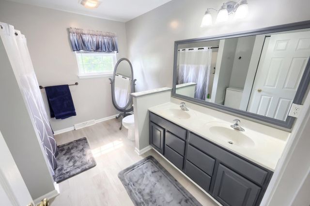 120 DERBY DR, Hanover, PA 17331