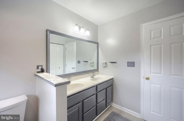120 DERBY DR, Hanover, PA 17331