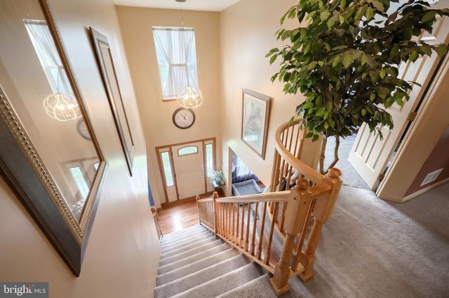 120 DERBY DR, Hanover, PA 17331