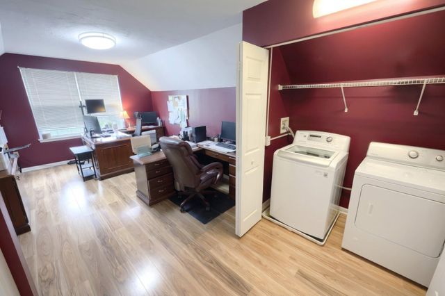 120 DERBY DR, Hanover, PA 17331