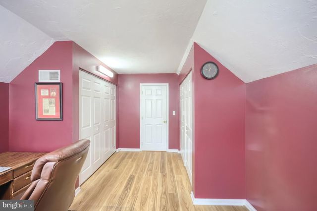 120 DERBY DR, Hanover, PA 17331