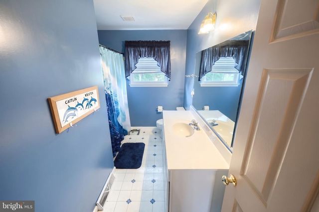 120 DERBY DR, Hanover, PA 17331