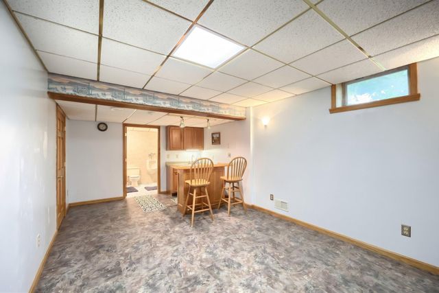 120 DERBY DR, Hanover, PA 17331