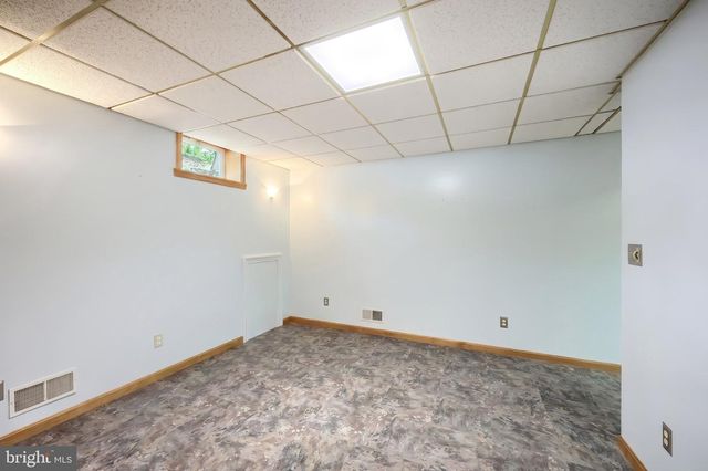 120 DERBY DR, Hanover, PA 17331