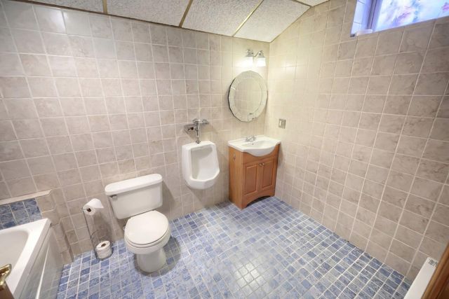 120 DERBY DR, Hanover, PA 17331