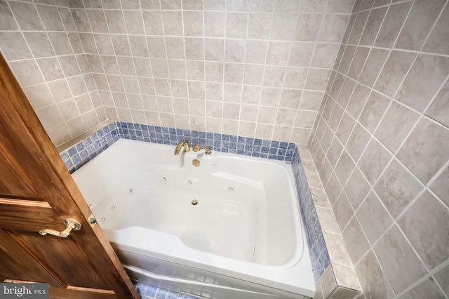 120 DERBY DR, Hanover, PA 17331