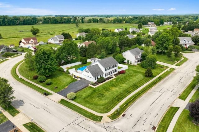 120 DERBY DR, Hanover, PA 17331