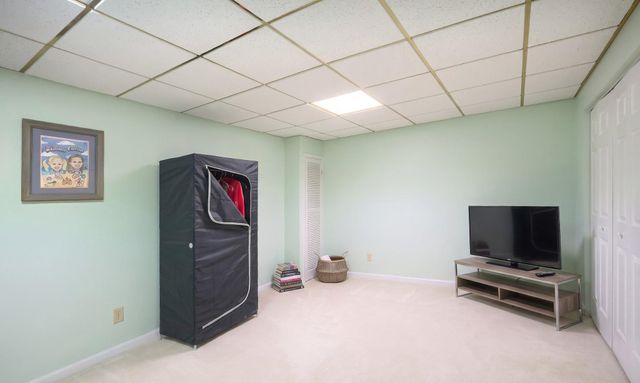 120 DERBY DR, Hanover, PA 17331
