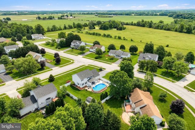120 DERBY DR, Hanover, PA 17331