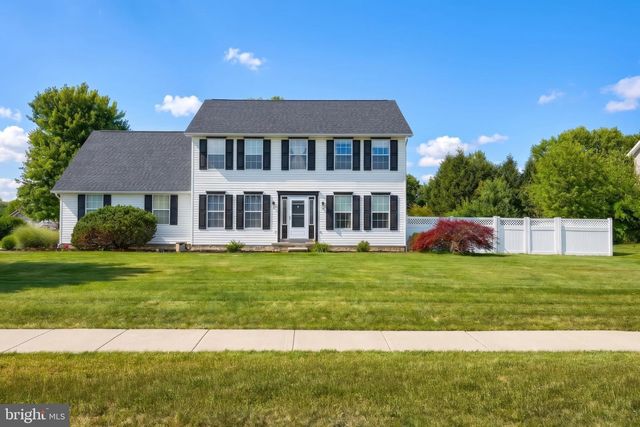 120 DERBY DR, Hanover, PA 17331