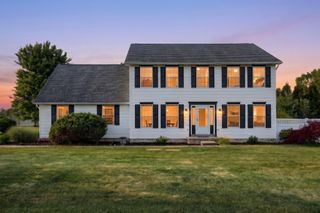 120 DERBY DR, Hanover, PA 17331