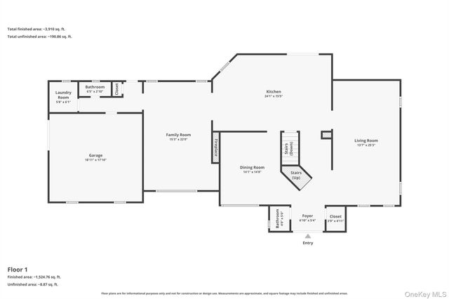 9 Framingham Lane, Shoreham, NY 11786