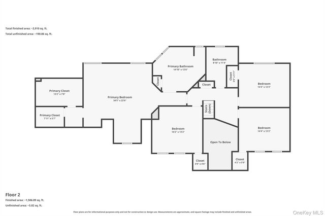 9 Framingham Lane, Shoreham, NY 11786