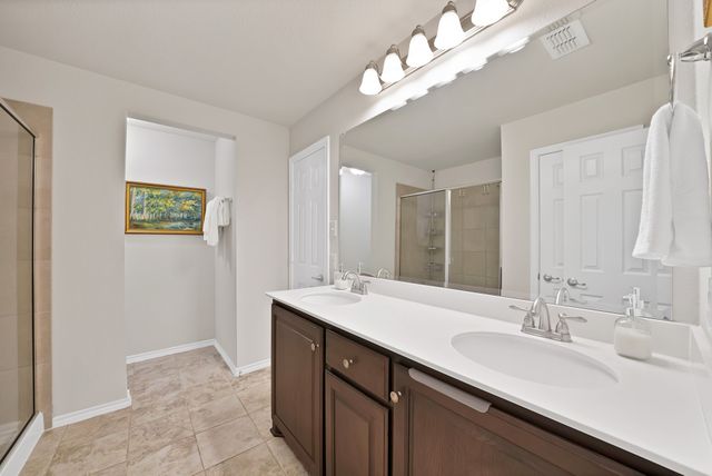 10817 Live Oak Creek Drive, Fort Worth, TX 76108