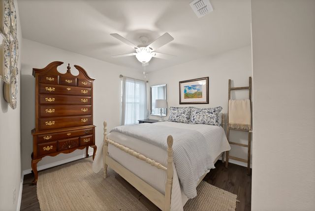 10817 Live Oak Creek Drive, Fort Worth, TX 76108