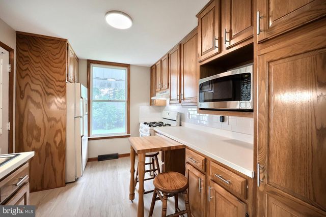 806 PACIFIC AVE, York, PA 17404